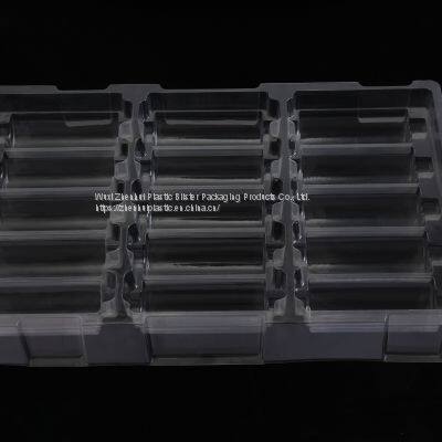 Vacuum Forming Blister Manufacturer Thermoforming Plastic Packaging