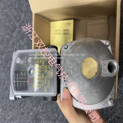 LGB22.230B27  BPZ:LGB22.230B27  MFN:LGB22.230B27 Base station signal controller