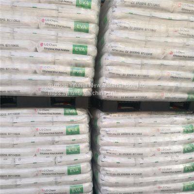 LG EVA EA28150 EA33045 EA28025 EA40055 photo-4