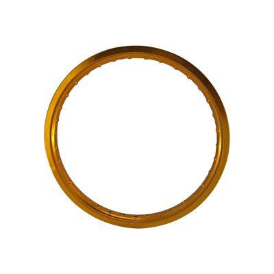 The Latest 19 Inch High-quality Off-road Motorcycle Bicycle Wheels in 2024 photo-4