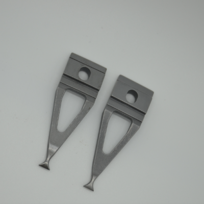 Hook Plate of Aster Sewing Machine photo-2