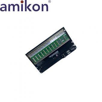 Yokogawa AFV30D S2 Field Control Unit