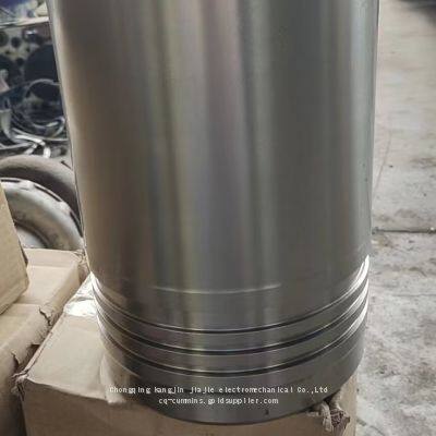 CUMMINS KIT,LINER 2890916 4334063