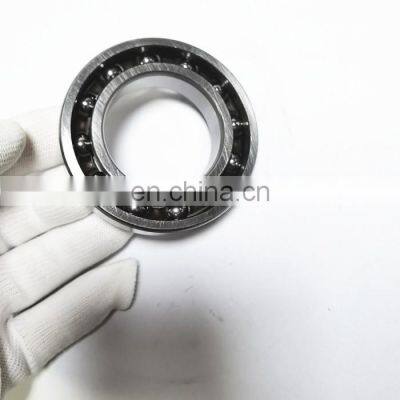 40x68x15 passenger car gearbox bearing AB 12831 AB12831S03 deep groove ball bearing  AB12831 bearing