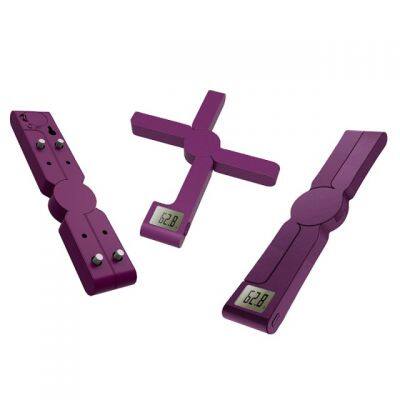 KS-727 Folding Kitchen Scale photo-2