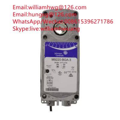 Actuator NOM-P6A-E NOM-P7A-E NOM-P8A-E Actuator VA304BDC-C VA305BDC-C VA306BDC-C