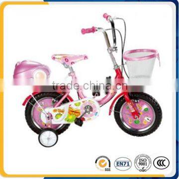 low price and high qulity kids bicycle /kids dirt bike bicycle/children bicycle and Fixed gear bike