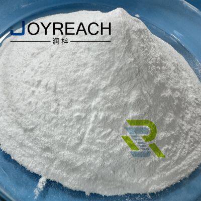 Aluminium Hydroxide photo-2