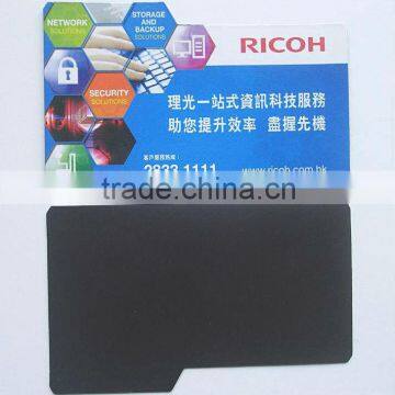 printed promotion fridge magnets, magnetic refrigerator stickers
