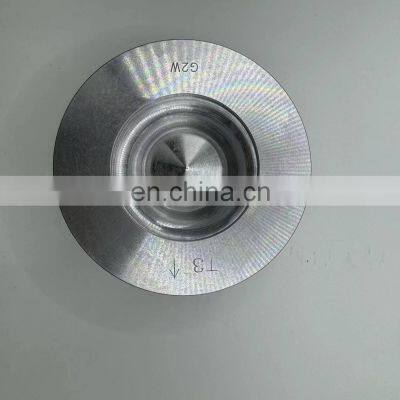 Agricultural Machinery Tractor Harvester Piston Spare 1J770-21112 for Kubota V3307 C3.3 Diesel Engine 1J77021112 photo-2