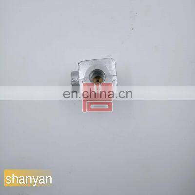 Gardner Denver Air Compressor Spare Parts Wholesale 89538309 Blow Down Valve Kit