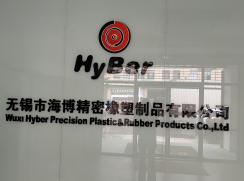 Professional plastic part injection molding manufacturer custom high quality plastic injection fast molding nylon parts