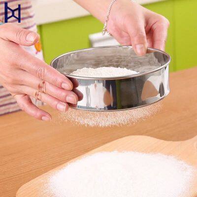 50 100 150 200 300 500 Micron 304 Stainless Steel Woven Wire Mesh Screen Cylinder Filter Tube photo-1