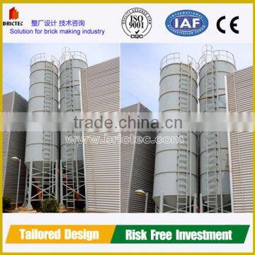 Paver Brick Making Machine With Very High Efficiency photo-5