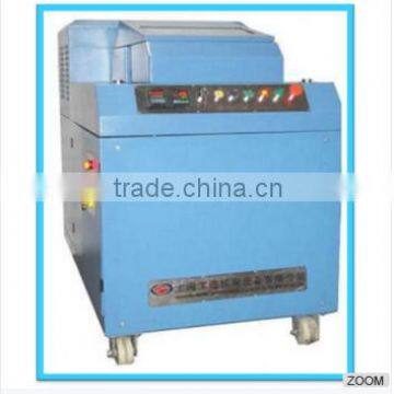 SZ-158 copper tube welding machine factory