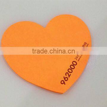 Wholesale Sticky Notpad,self-adhesive NS-ZN800 photo-5