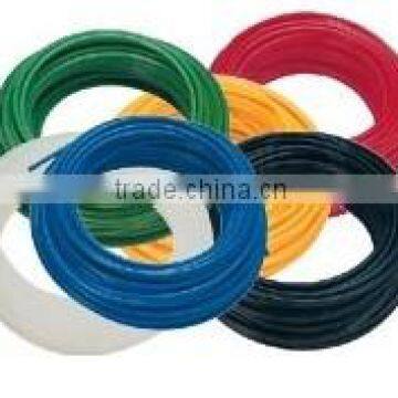 Plastic Tubing (Nylon)