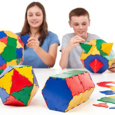 Professional China Manufacturer One-stop Plastic Injection Molding Service Production Making Custom Plastic Injection Parts photo-2