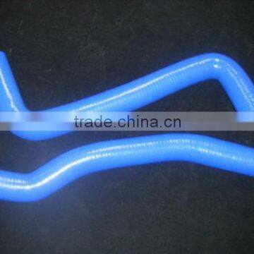 GT4 radiator hose ST205 radiator hose for toyota celica GT4 ST205