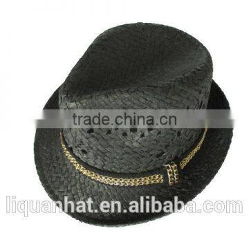 Hot sale latest design children hats