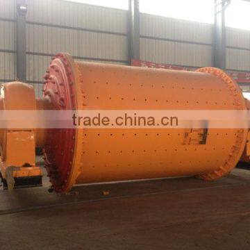 Lab small ball mill, small ball mill,ball mill prices