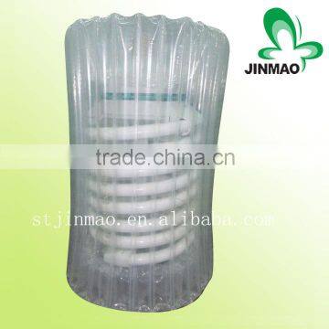 Hotsale air column bags for bulb