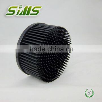 100w Led Flood Light Heat Sinks photo-2