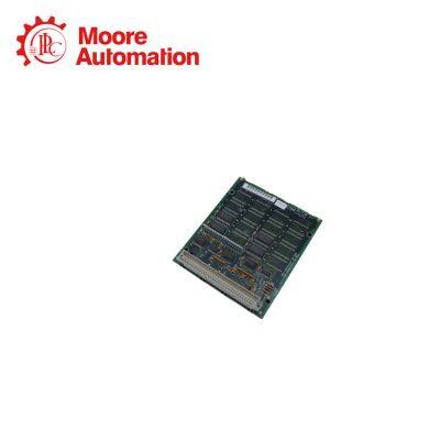 GE	IC697MEM717	MEMORY BOARD