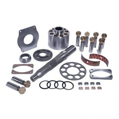 Rexroth Hydraulic Parts Piston Pump Part for A4fo22 A4fo28 A4fo71 A4fo125 A4fo180 A4fo250 A4fo500 Replacement Pump Repair Kit