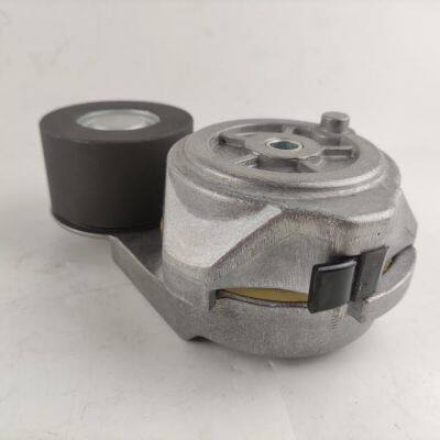 K38 Genuine Diesel Engine Spare Part Belt Tensioner 3691279 3691281 photo-5