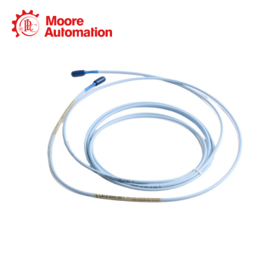 Bently Nevada 330130-035-00-CN photo-3