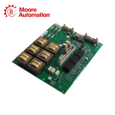 EXTT 3402091100 640-34020910XD-1EA 640-34020910XD-2EA photo-5