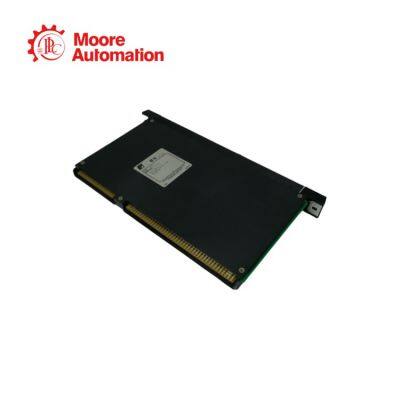 RELIANCE 57C405-E photo-5