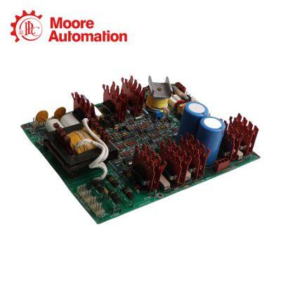 GE DS200GDPAG1AEB photo-5