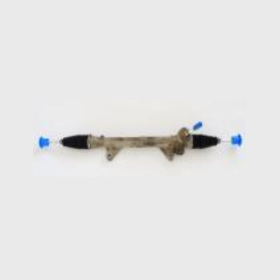 Factory Wholesale Power Steering Rack Assy for Chery Jetour X70 (HL)  Chery Jetour X70/X90(YB)