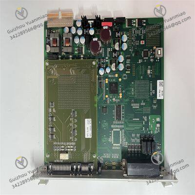 Autoliv Sim.Mod. B0760 627913600B Módulo regulador