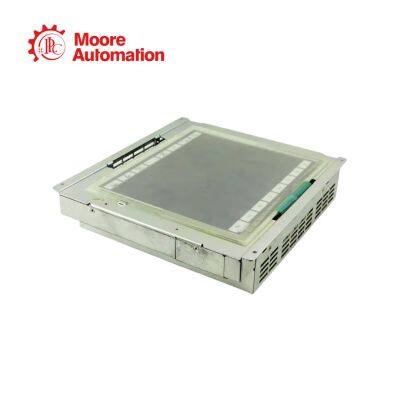 Panasonic FP-VM-10-MO photo-2