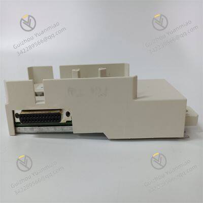 TP858 3BSE018138R1 Интерфейсная плата-модуль