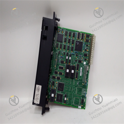 IC697BEM731Z Módulo de controlador de bus Genius