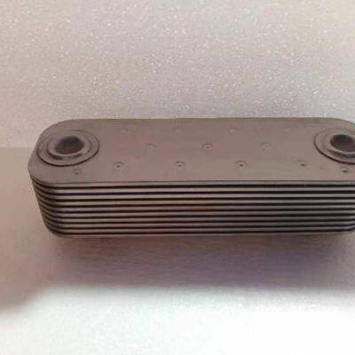 20190220660f72c Oil Cooler