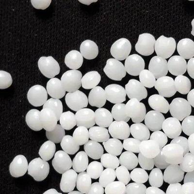 Polyoxymethylene Resin Lupital POM FC2020H Injection Molded Grade Reinforced Grade High Strength photo-4