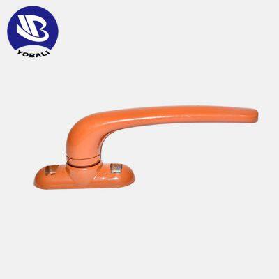 Yobali Window Handle in Aluminium Material Door and Window Handle photo-4