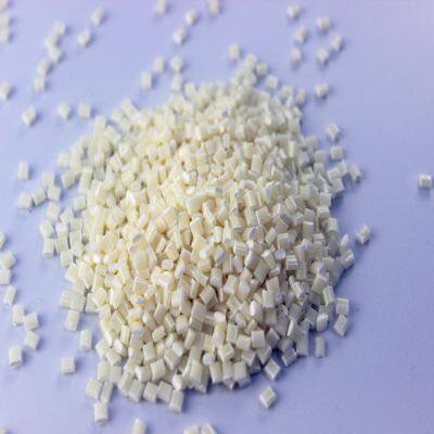 High Flow High Impact High Gloss ABS 750SW Injection Moulded Food Grade Fiber Appliance Parts Injection Moulded High Flow ABS