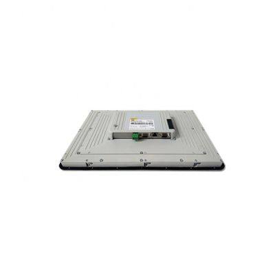 PP877  3BSE069272R2   Entworfen, um rauen Bedingungen standzuhalten  F7553 photo-2