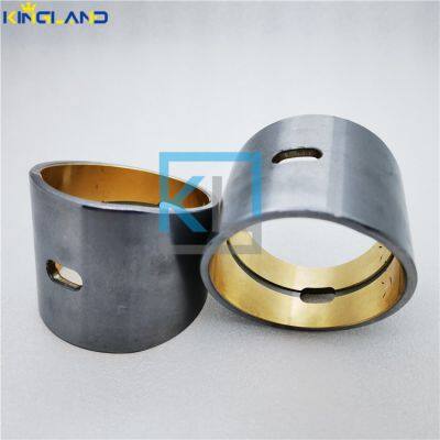 Excavator/ Generator Engine 4000 Camshaft bushing SE91B-7  Fit For PERKINS