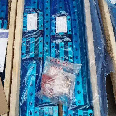 SCHNEEBERGER MR S 35-N-G0-KC-R1-1028-24-24-CN photo-4