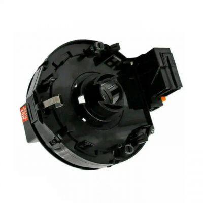 84306-02110 Spiral Cable Clock Spring for Toyota Corolla Matrix 1.8L 2003-2008 photo-5