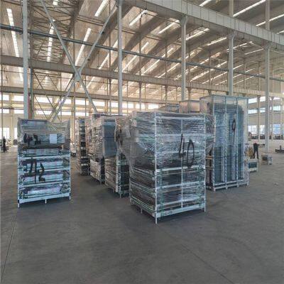 What Are the Door-to-door Shipping Channels With Double Clearance and Tax Included for Full Container Load (fcl) and Less Than Container Load (lcl) Sea Freight Delivery? photo-3