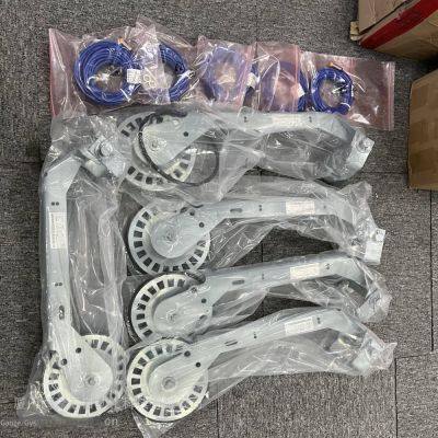 Original Schenck Speed Sensor Fga20rsle, the Whole Series Can be Inquired photo-4