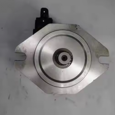 Factory Direct Sales R902418843 11172358 L110F Wheel Loader Hydraulic Pump ALA10V028DFR1/52L L110E L120E L60E L70E photo-3